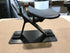 Used Carefree Cradle, With Bracket, Black -  R00483