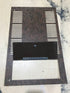 Used Systems Monitors Inc Converter Door MRM3000