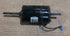 Used Suburban Furnace Heater Motor - PE26111Q
