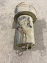 Used BMI RV Jack Motor For R.V. Trailer Landing Gear 12VDC