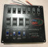 Used KIB Command Center M1880