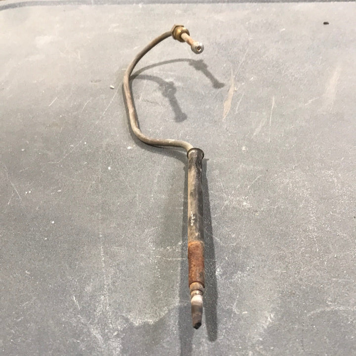 Used Dometic Fridge Thermocouple 2931496018 - Young Farts RV Parts