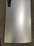 Used Dometic Refrigerator Door, Right Hand - 2413258613