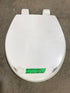 Used Dometic Toilet Seat Replacement - 385343829