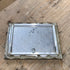 Used Square Cornered Cargo 13 3/4" W x 10 1/2" H x 1" D