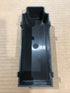 Used Norcold Refrigerator Front Box, Black - 618112