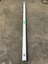 Used Dometic / A&E 8500 Awning Single Manual Arm