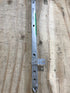 Used Magic Chef Oven Manifold Pipe - 74004360