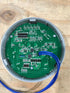 Used Furrion Water Heater Wall Controller - C-FWH09A-001