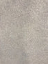 Used RV Table Top 26 1/4" W X 42 3/4" H