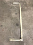 Used Step Replacement Trim