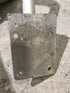 Used Motorhome Side View Mirror- Passenger Side