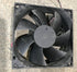 Used Dometic Fan 3851183016