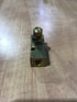 Used Magic Chef Block Elbow assembly 74009864