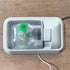 USED RV Interior Light Fixture *SINGLE* WF-9810 - WITH SWITCH