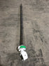 Used Carefree Awning Spring Torsion Assembly Right Hand