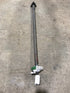 Used 8500 Dometic / A&E Awning Spring Torsion Assembly Right Hand