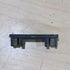 Used Ladder Step/ Tread End Cap- 2" - Young Farts RV Parts
