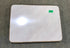 Used RV Table Top 18" W X 13 1/4" H