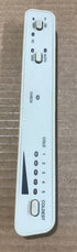 Used Dometic Refrigerator Eyebrow Control Board, 2 Way - 2932884014