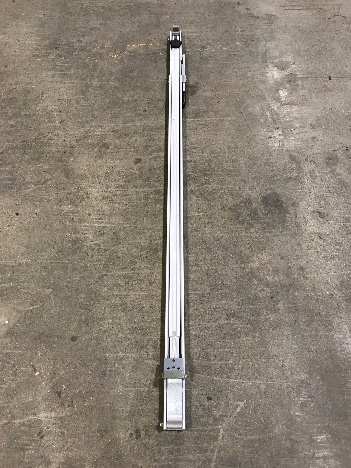USED OPTIMA Dometic / A&E Awning Rafter Arm Assembly