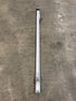 USED OPTIMA Dometic / A&E Awning Rafter Arm Assembly