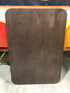 Used RV Table Top 25 3/4" W X 37" H