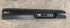 Used Norcold Refrigerator Optical Control Board - 627469