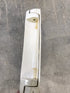 Used Toilet Seat Replacement Dometic 385343831
