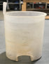 Used Dometic Refrigerator Drip Tray - 2923320002
