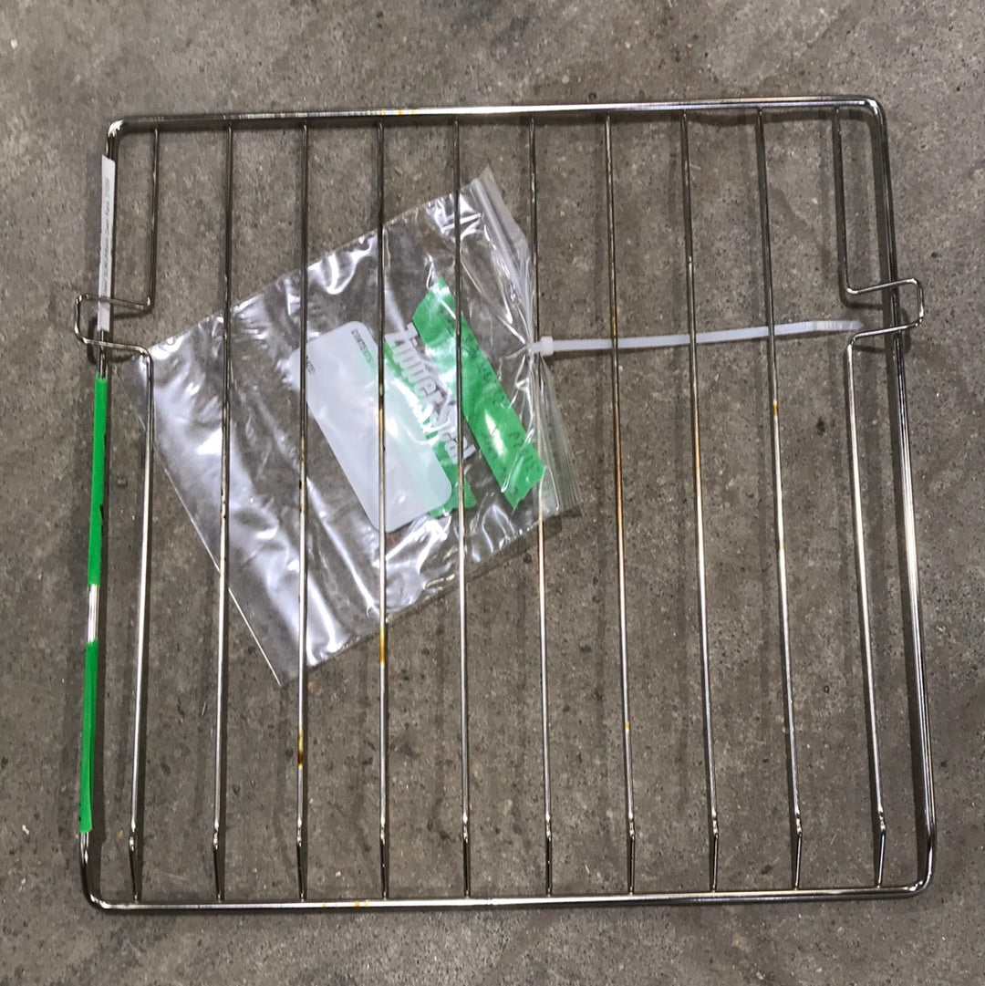 Used Suburban Oven Rack - 31059