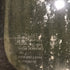 Used Black Radius Emergency Opening Window : 29.5" X 19.5" X 1.5" - Young Farts RV Parts