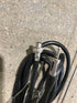 Used Jensen RV Radio Antenna