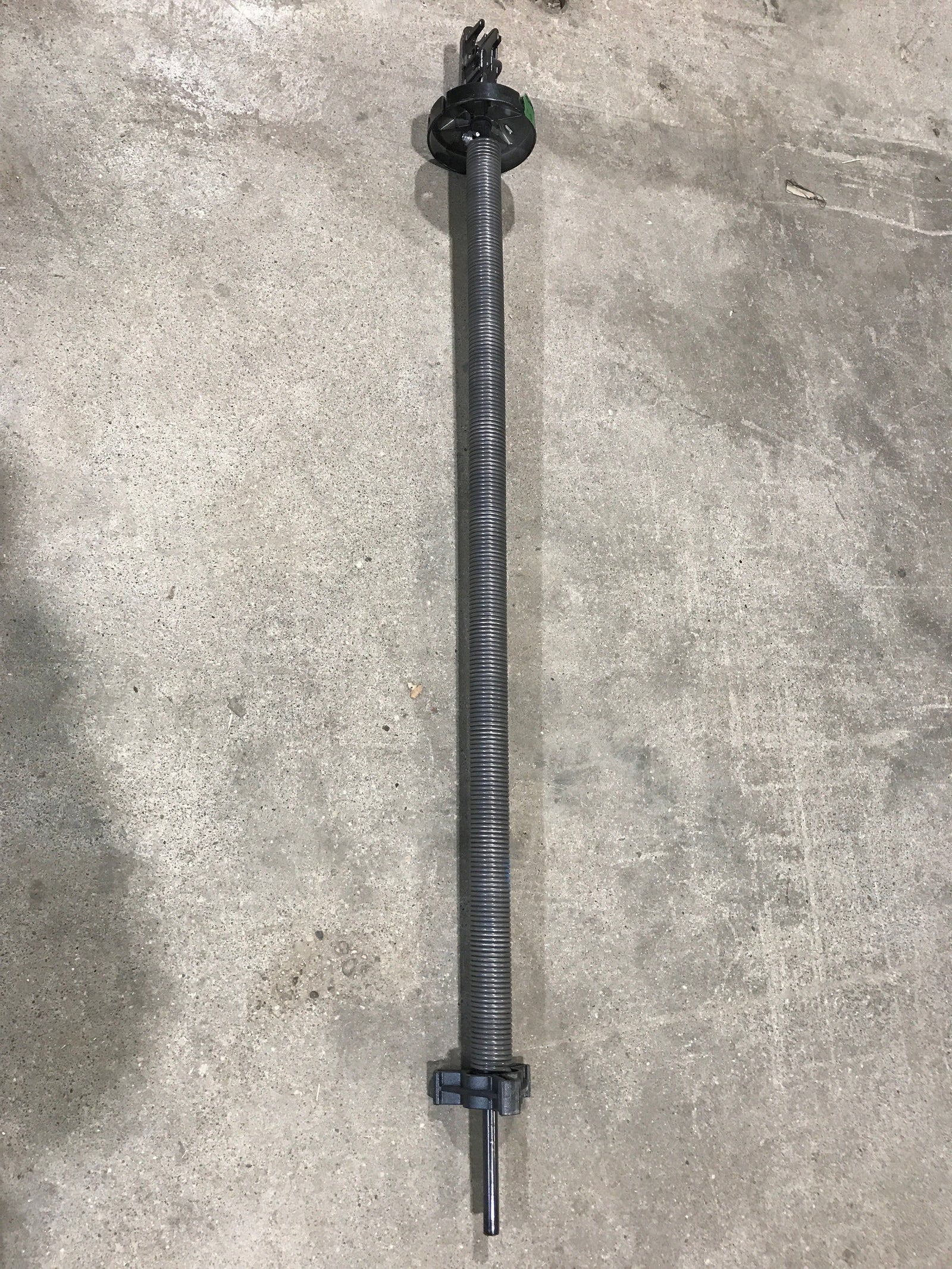 Used 8500 Dometic / A&E Awning Spring Torsion Assembly Left Hand