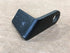 Used Norcold Fridge Hinge, Black - 618510