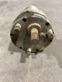 Used BMI RV Jack Motor For R.V. Trailer Landing Gear 12VDC