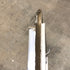 Used Square Cornered Cargo 13 3/4" W x 10 1/2" H x 1" D