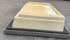 Used Dometic Freezer Door - 2931589119