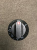 Used Magic Chef Burner Knob - 7731P04260