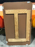Used RV Table Top 23 3/4" W X 39 1/2" H