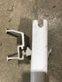 Used Dometic / A&E 8500 Awning Single Manual Arm