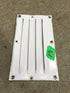 Used Range Hood Vent Cover