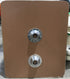 Used RV Table Top 29 1/2" x 36 1/2"
