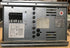 Used System Monitors 32 AMP Converter - TNC320D