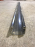 Used Carefree Upper Main Arm - R001774-006