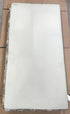 Used Dinette Cushion SINGLE - 45 1/2" X 23 1/2" X 4" D
