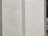 Used Radius Cornered Cargo Door 59 3/4" x  29 3/4" x 1" D