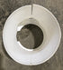 Used Dometic Base Cover - 385310111