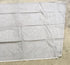 Used Fabric Panel for RV Awning Screen Room - Side Panel