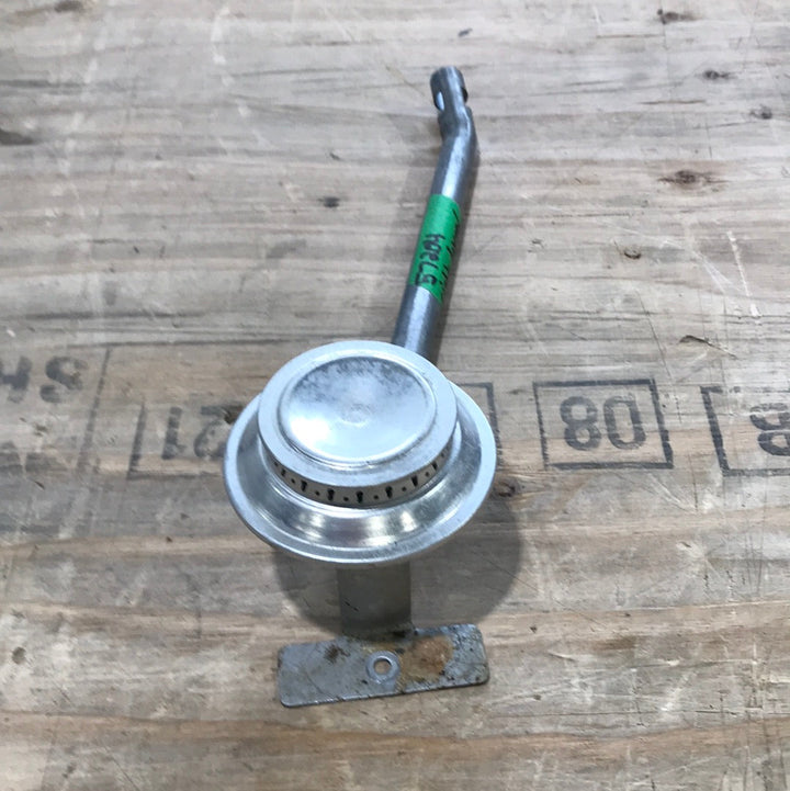 Used Atwood Wedgewood Burner Right Rear, Matchlit 57204 - Young Farts RV Parts